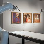 Come l'intelligenza artificiale influenza la nostra cultura